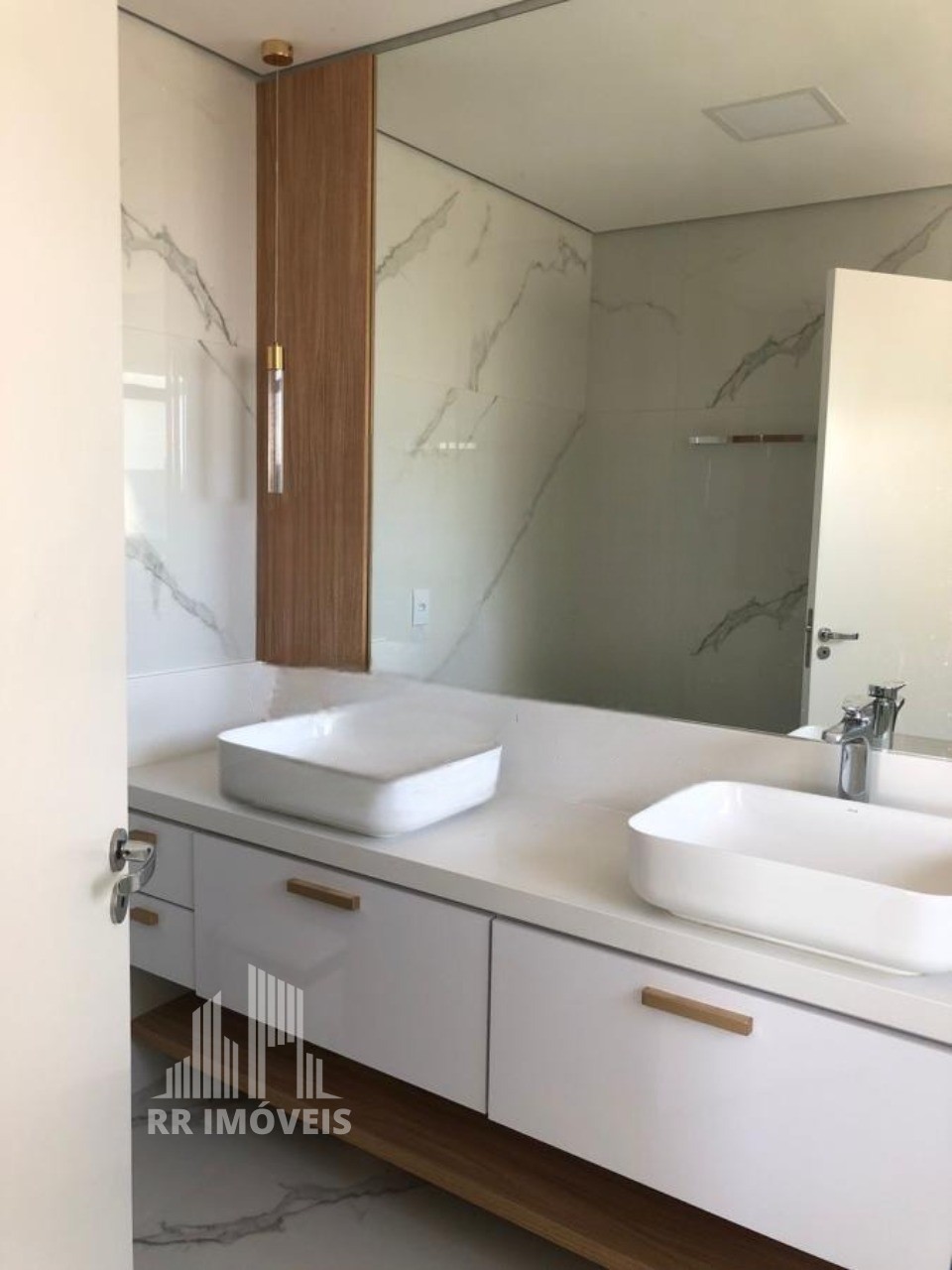 Apartamento, 2 quartos, 87 m² - Foto 11