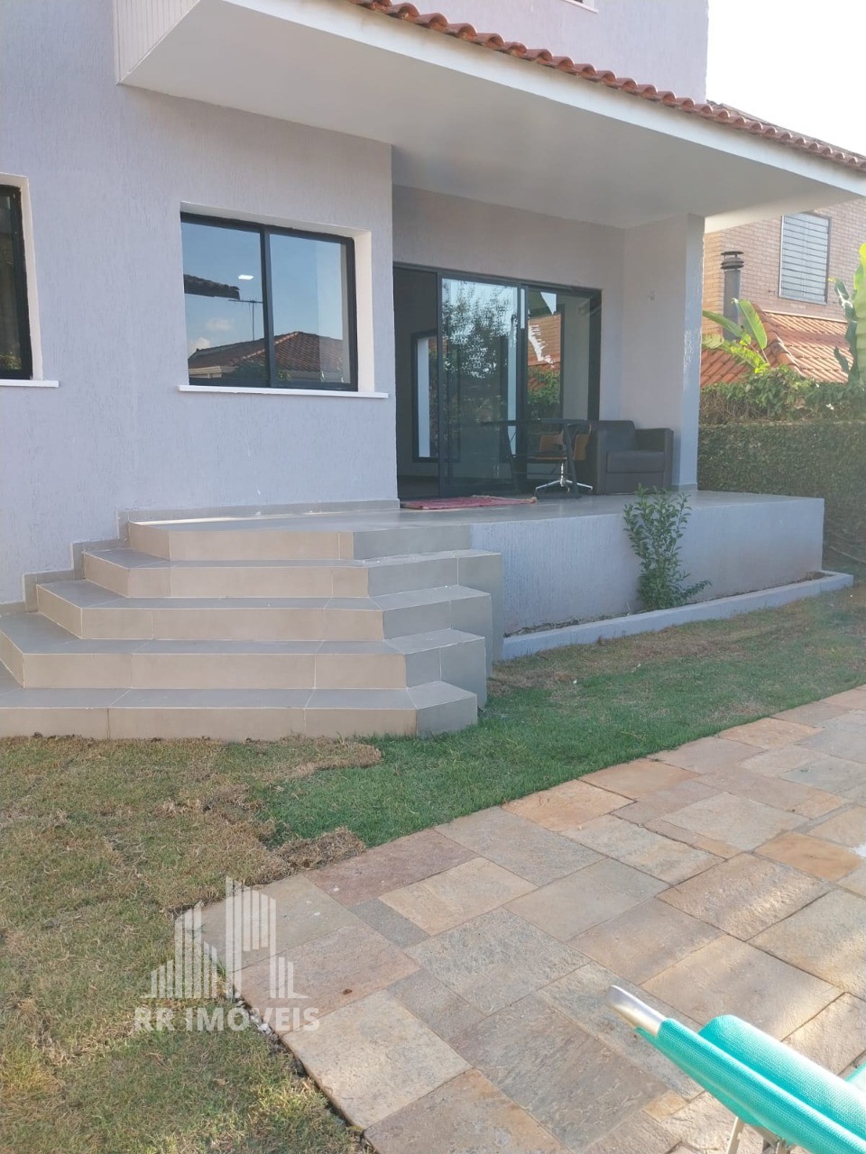Casa, 5 quartos, 317 m² - Foto 6