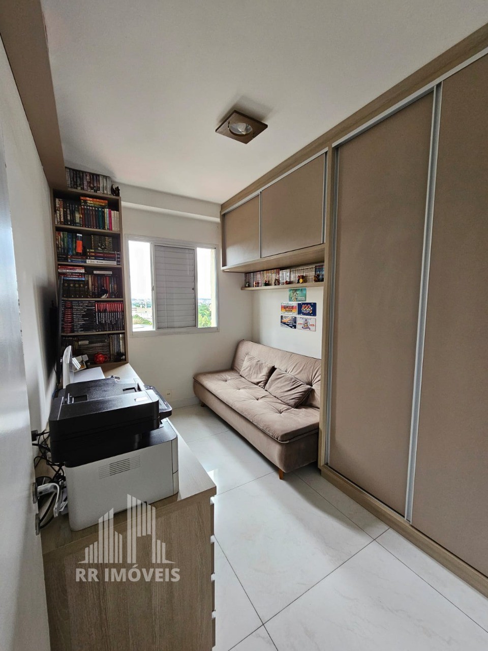 Apartamento, 2 quartos, 72 m² - Foto 27