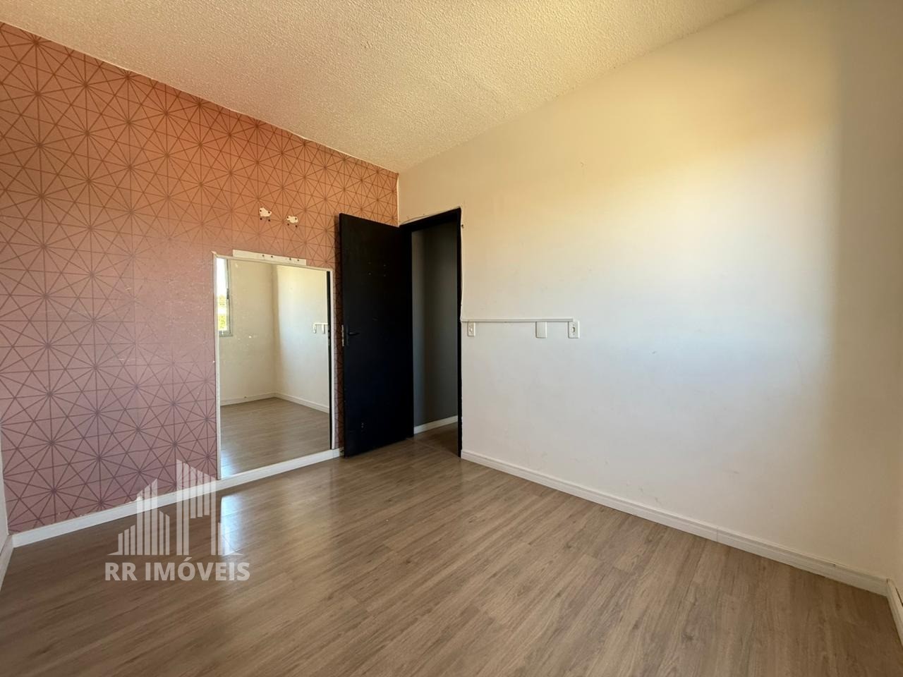 Apartamento, 2 quartos, 45 m² - Foto 30