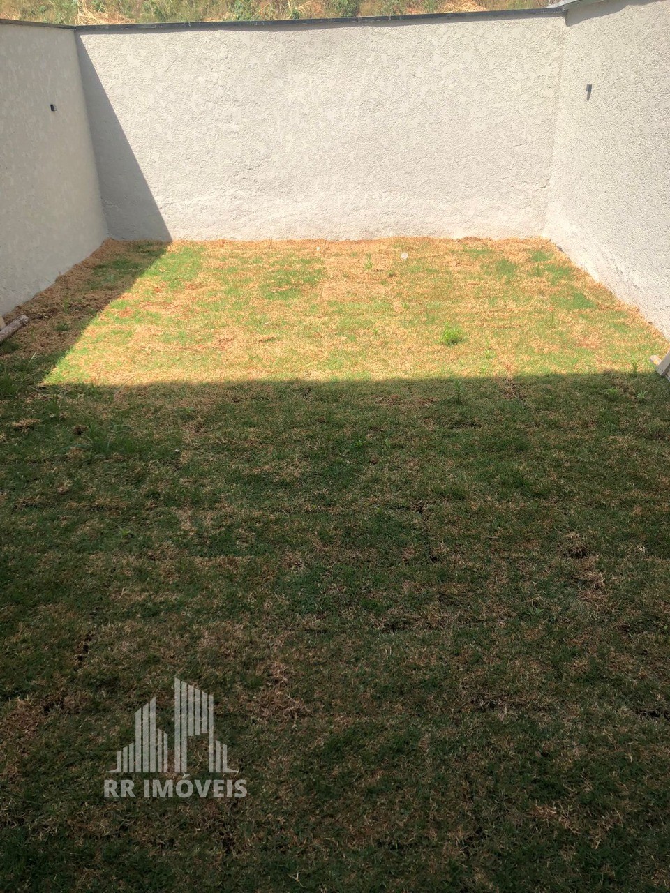 Casa, 3 quartos, 121 m² - Foto 5