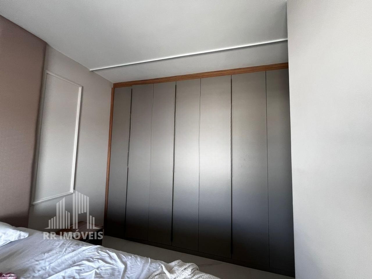 Apartamento, 2 quartos, 75 m² - Foto 7