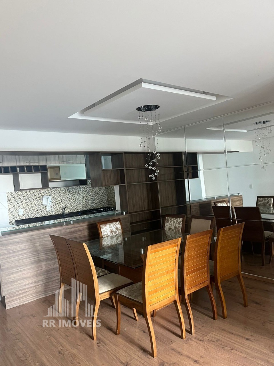 Apartamento, 3 quartos, 87 m² - Foto 9