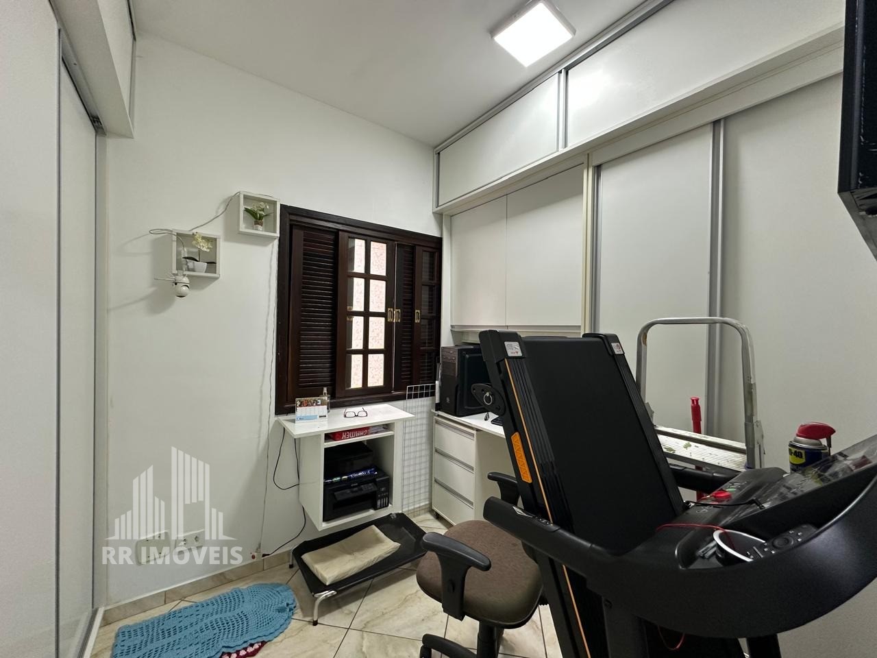 Casa, 2 quartos, 70 m² - Foto 14