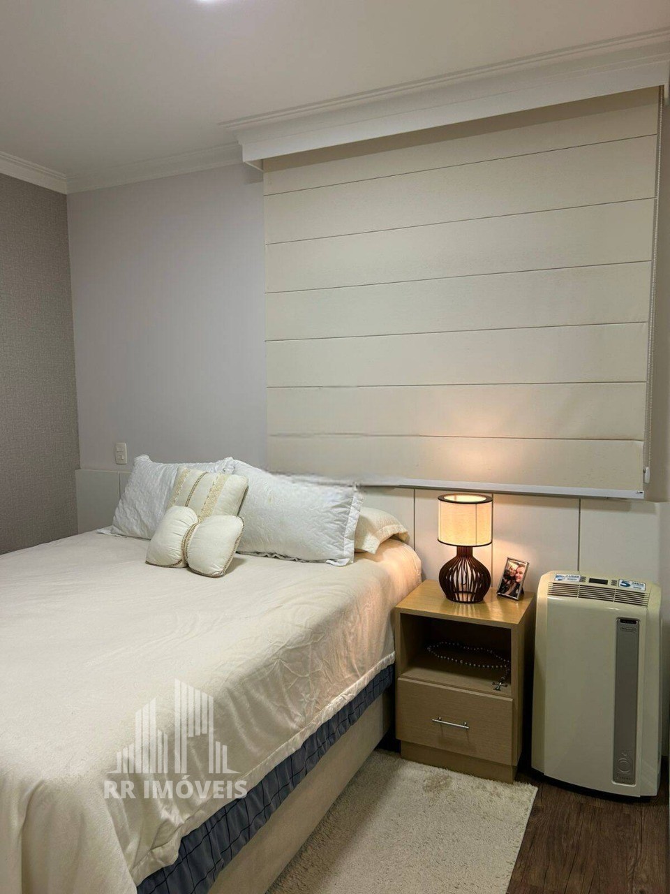 Apartamento, 2 quartos, 63 m² - Foto 11