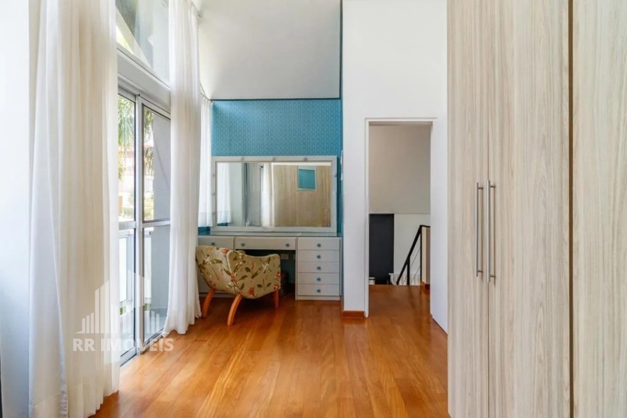 Casa, 3 quartos, 268 m² - Foto 14