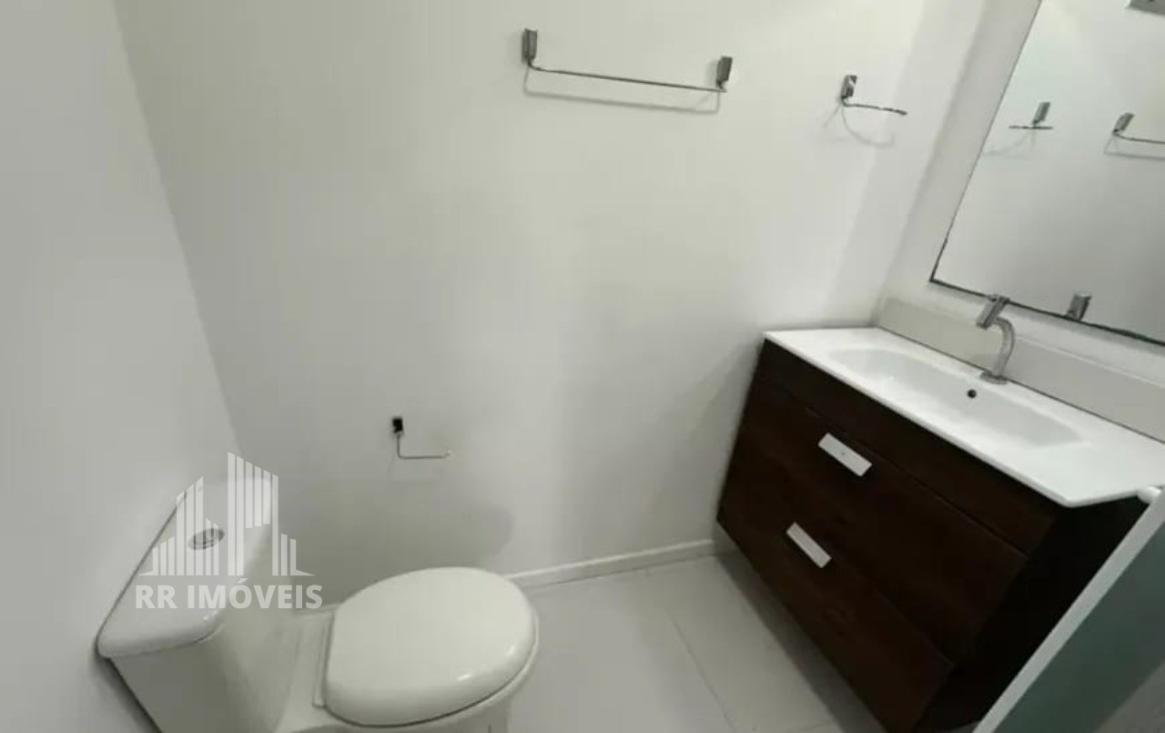 Apartamento, 3 quartos, 86 m² - Foto 15