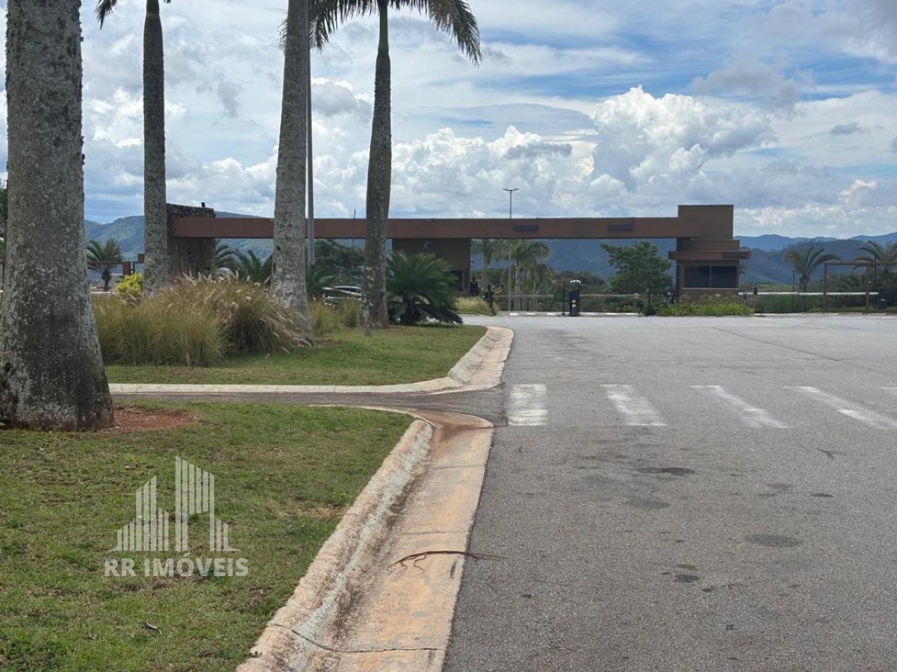 Terreno, 448 m² - Foto 4