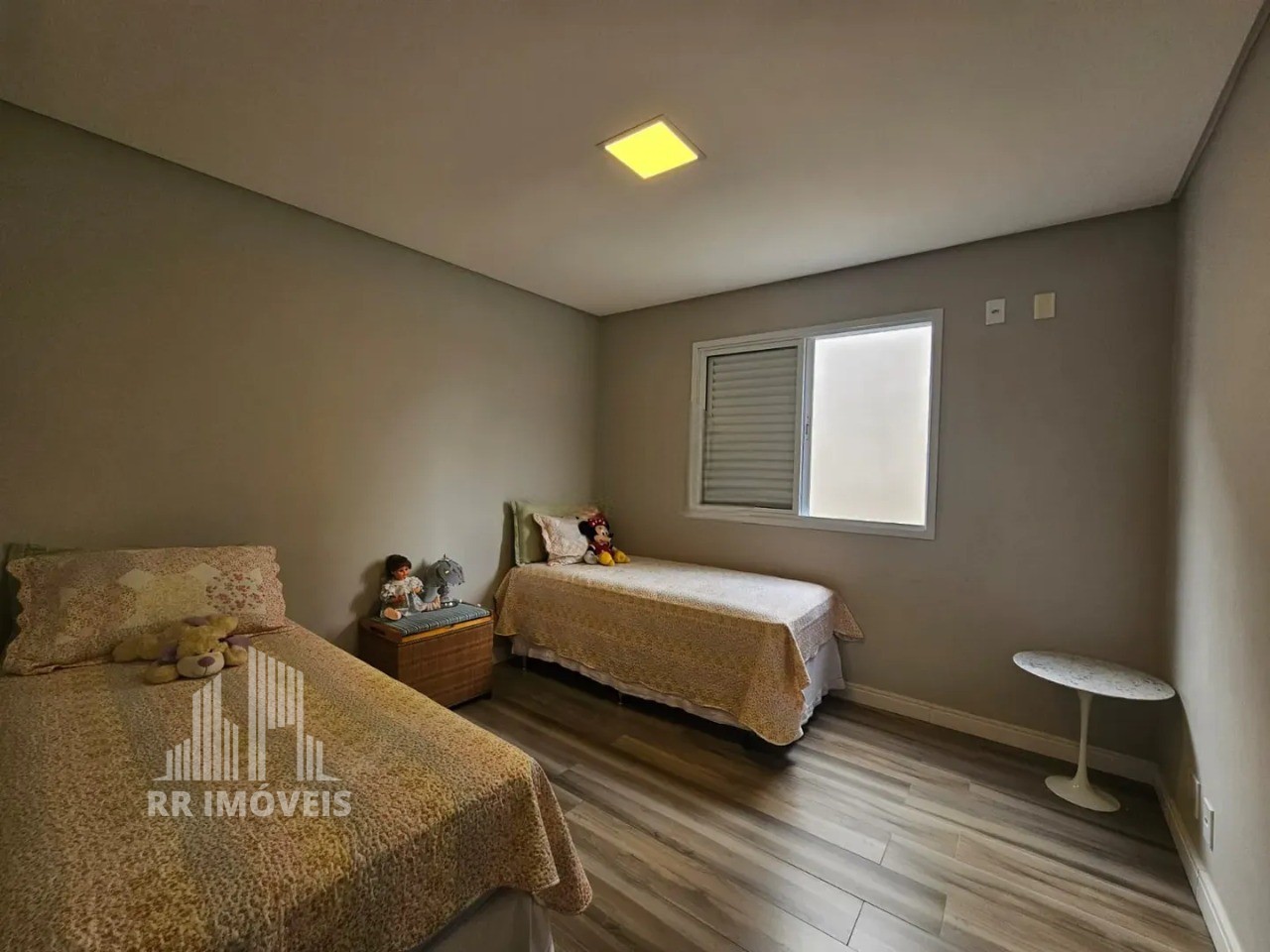 Casa, 4 quartos, 22 m² - Foto 16