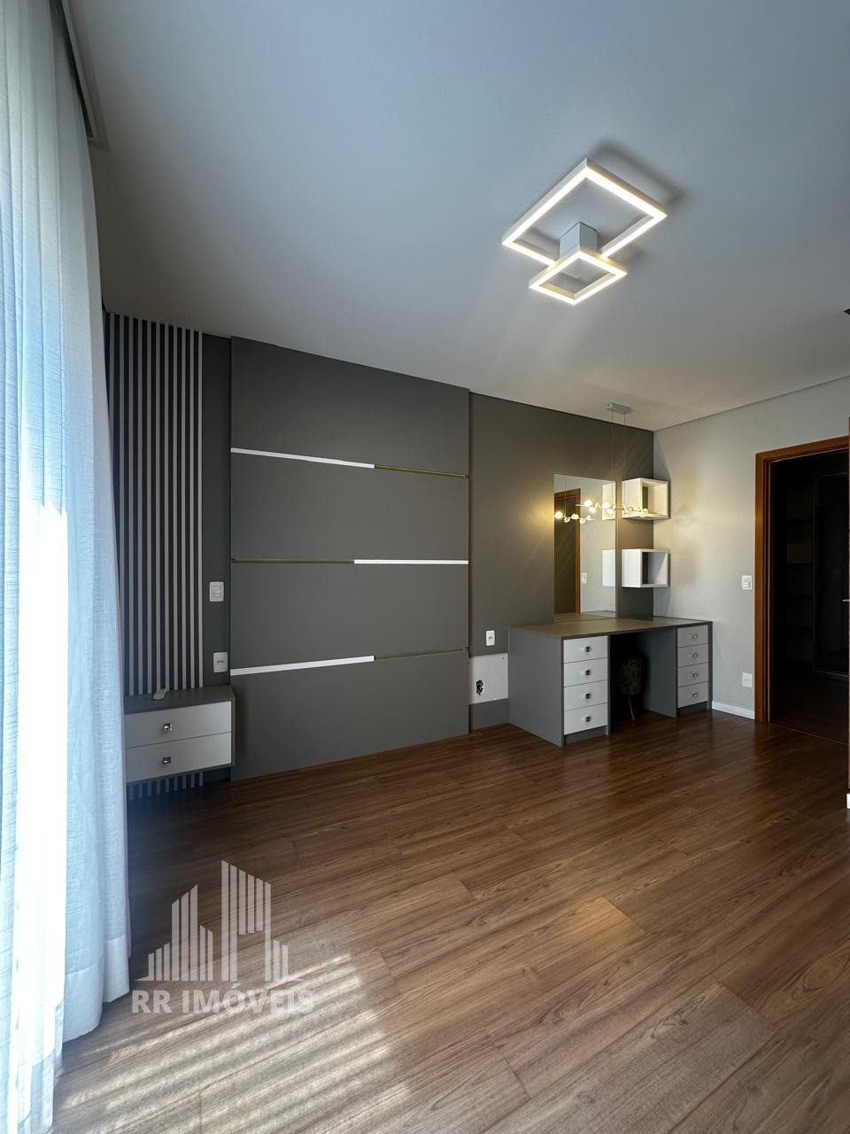 Apartamento, 3 quartos, 201 m² - Foto 29