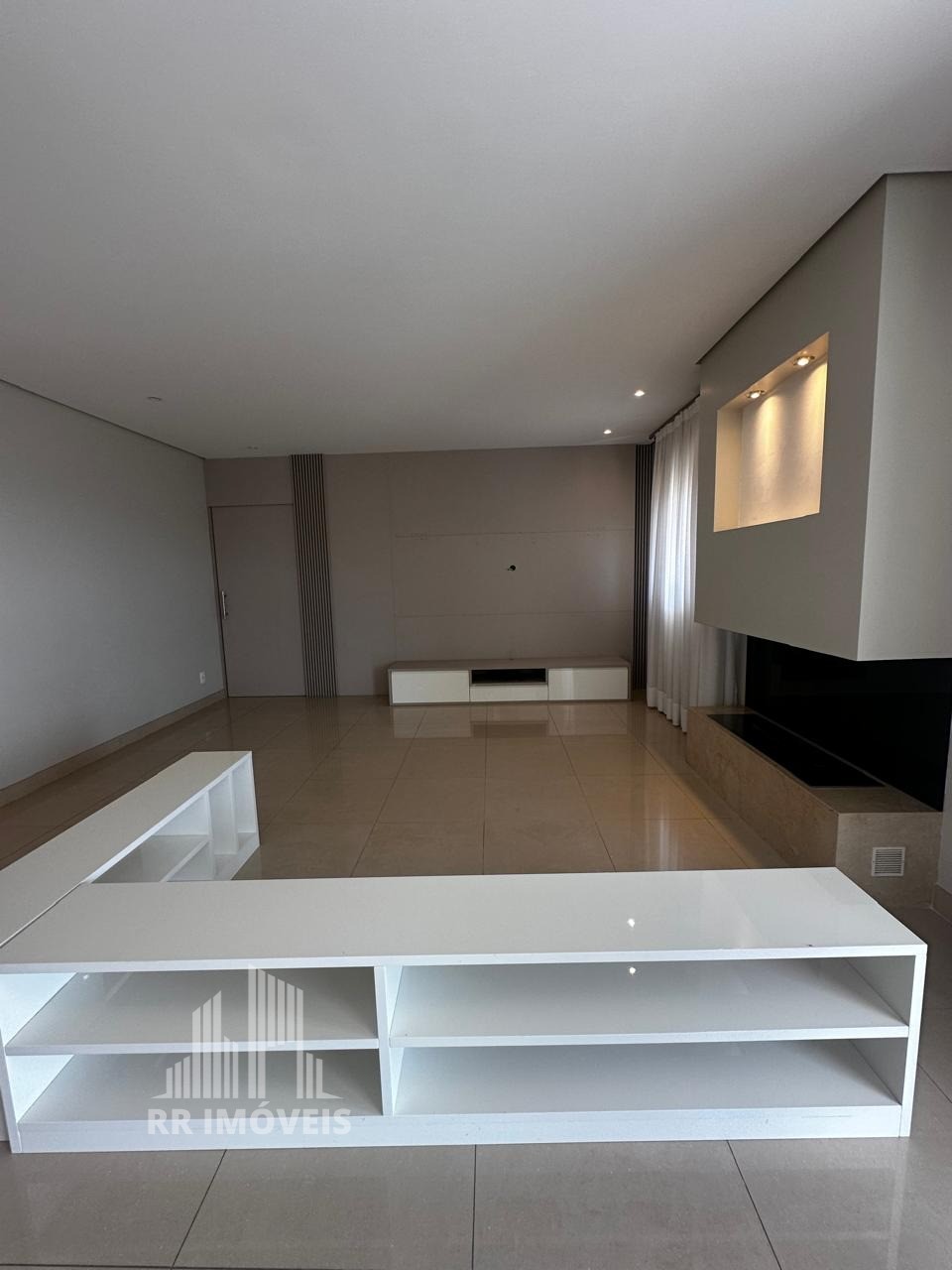 Apartamento, 3 quartos, 201 m² - Foto 16