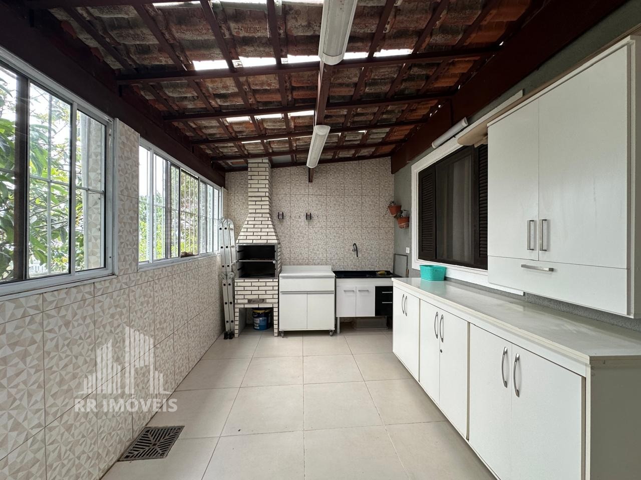 Casa, 2 quartos, 70 m² - Foto 29