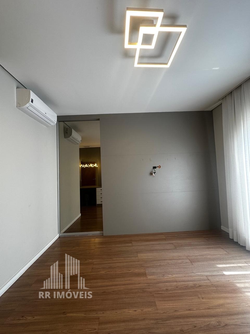 Apartamento, 3 quartos, 201 m² - Foto 28