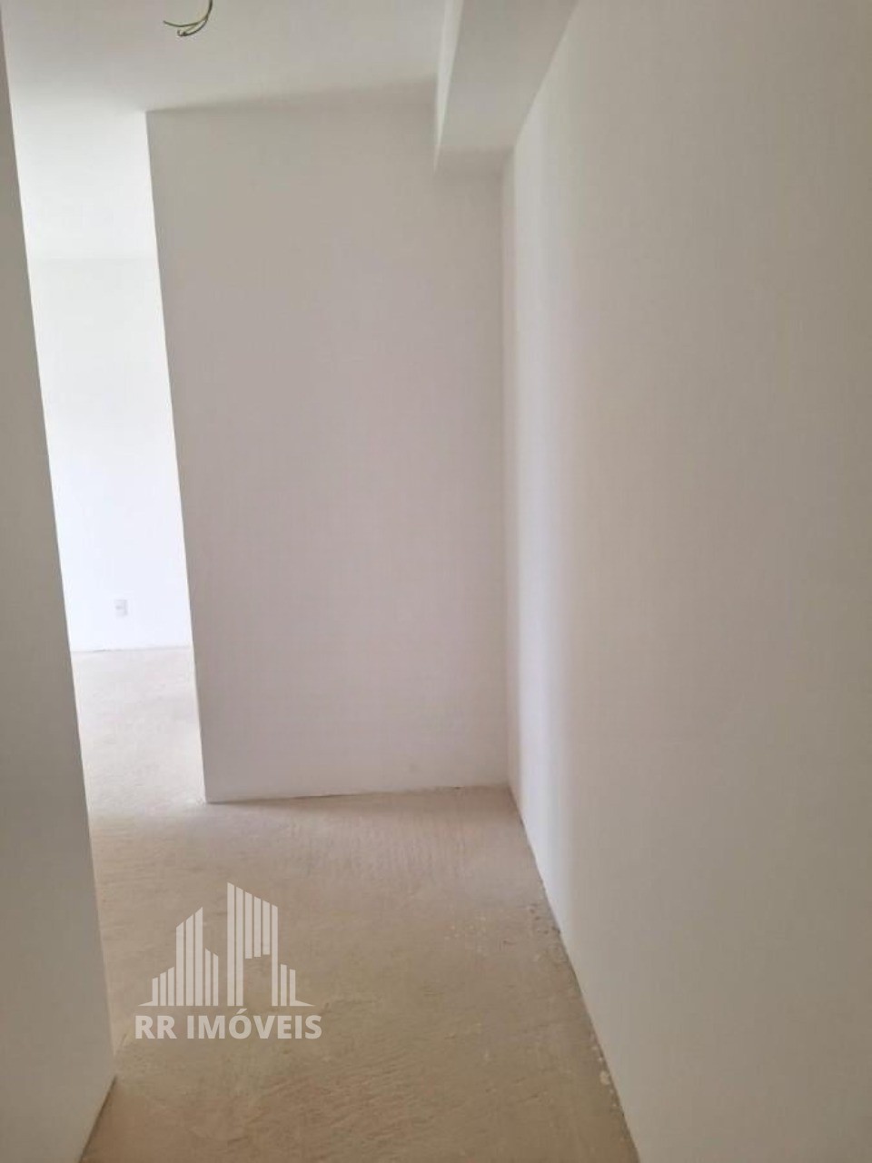 Apartamento, 3 quartos, 87 m² - Foto 13