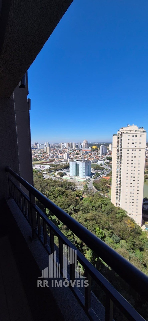 Apartamento, 3 quartos, 74 m² - Foto 4