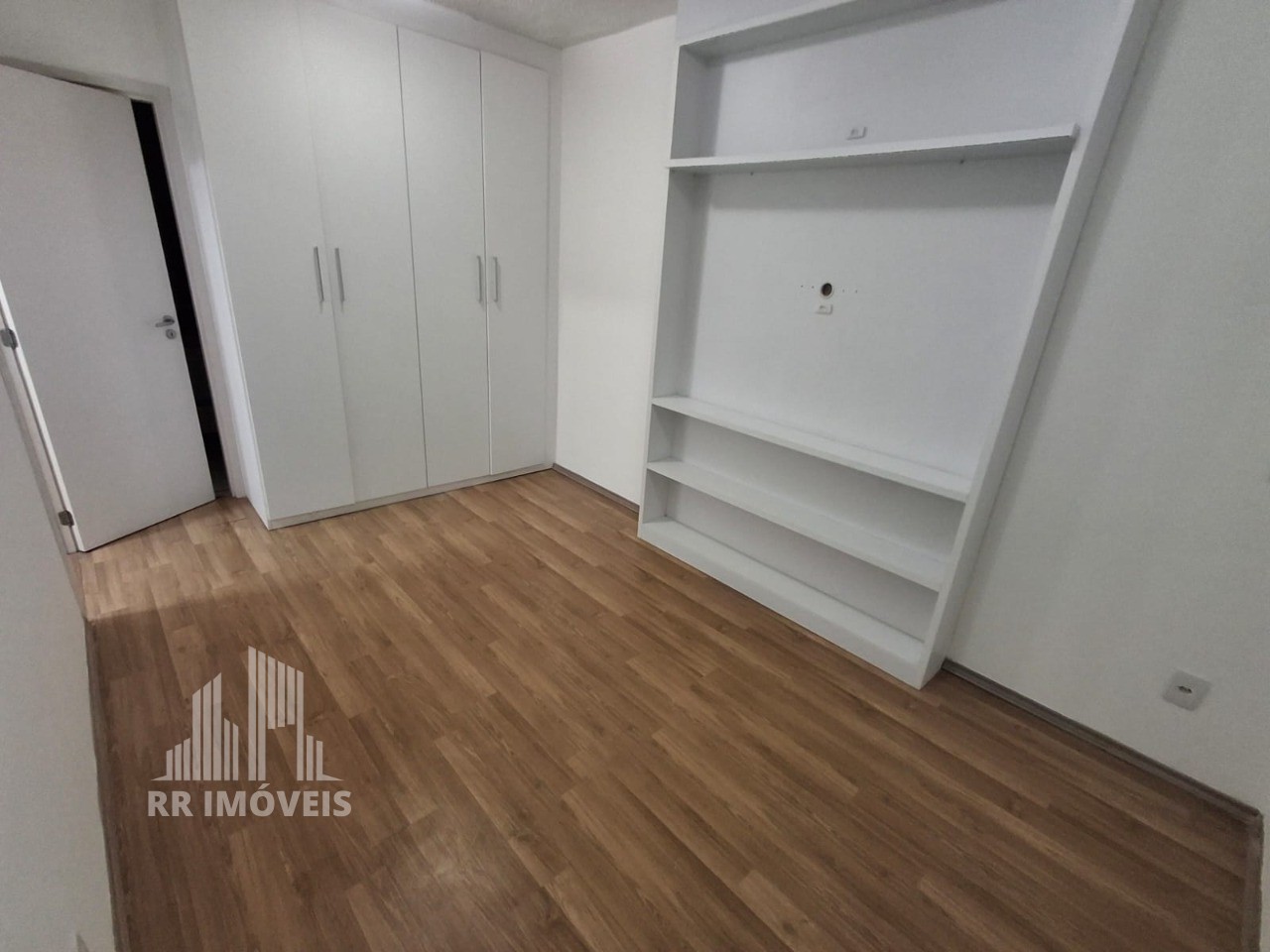 Apartamento, 2 quartos, 68 m² - Foto 6