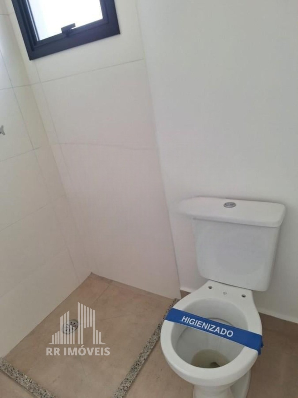 Apartamento, 3 quartos, 87 m² - Foto 14