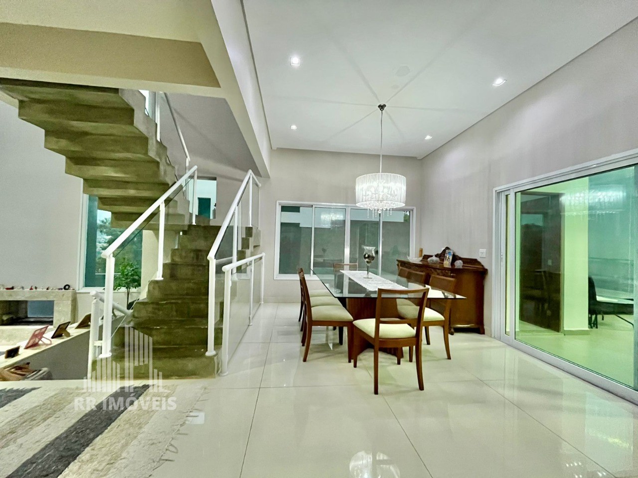 Casa, 3 quartos, 399 m² - Foto 14