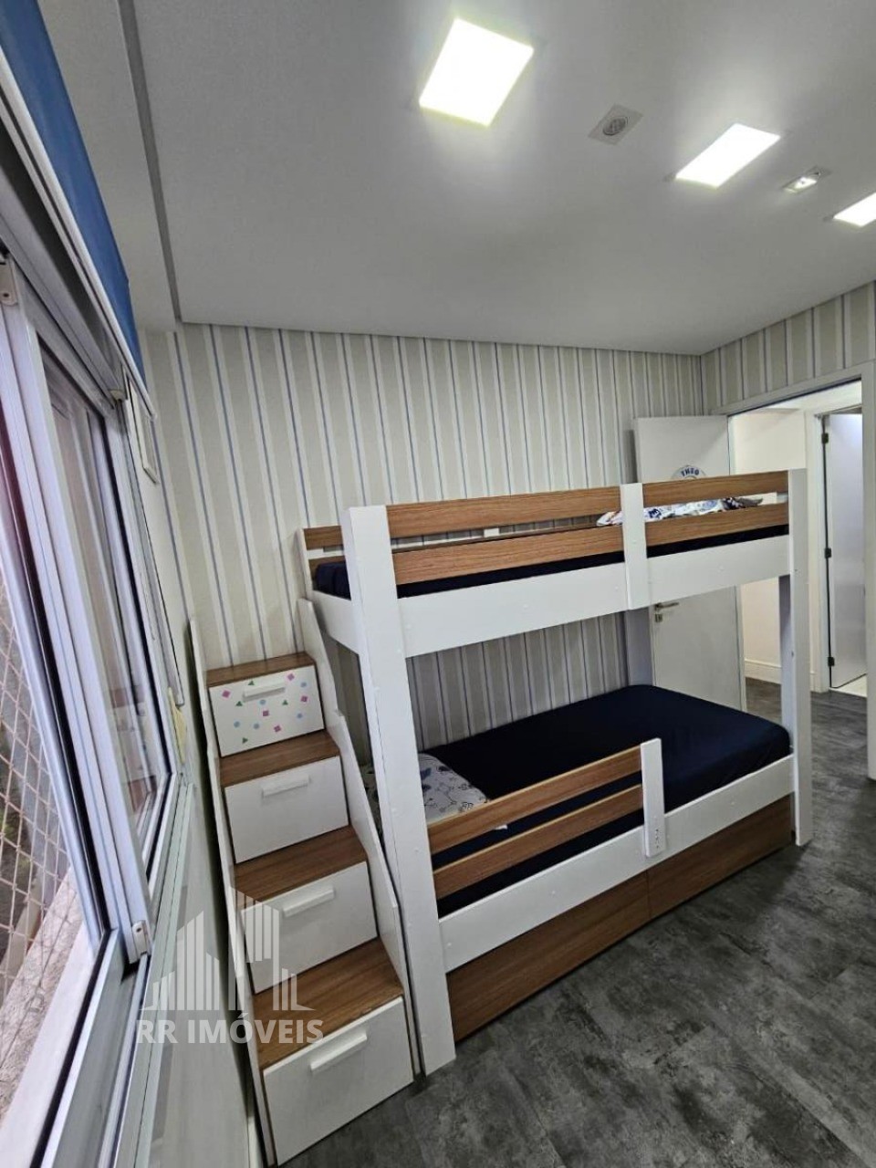 Apartamento, 3 quartos, 87 m² - Foto 25
