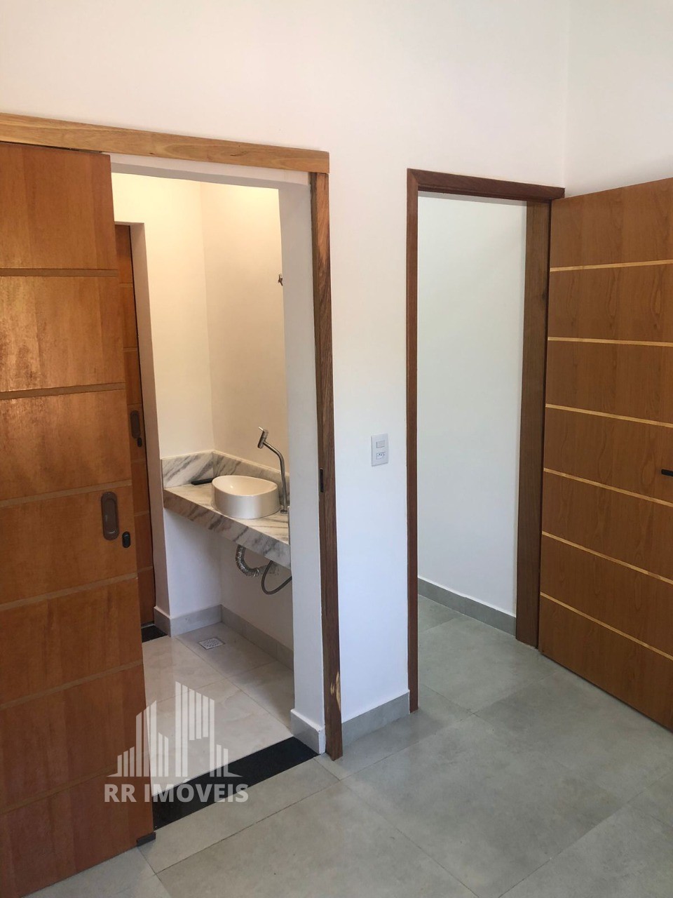 Casa, 3 quartos, 121 m² - Foto 22