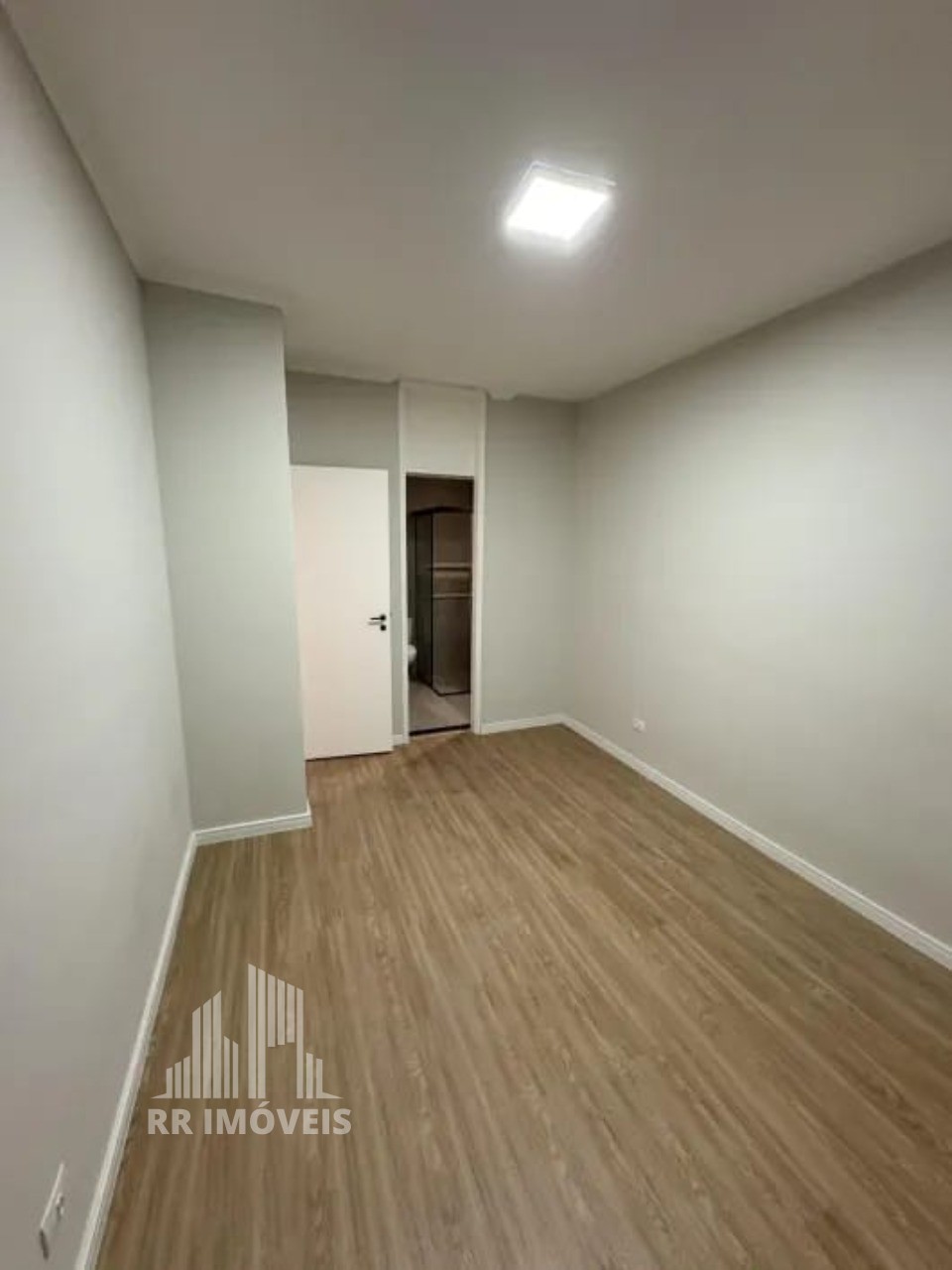 Apartamento, 3 quartos, 75 m² - Foto 9