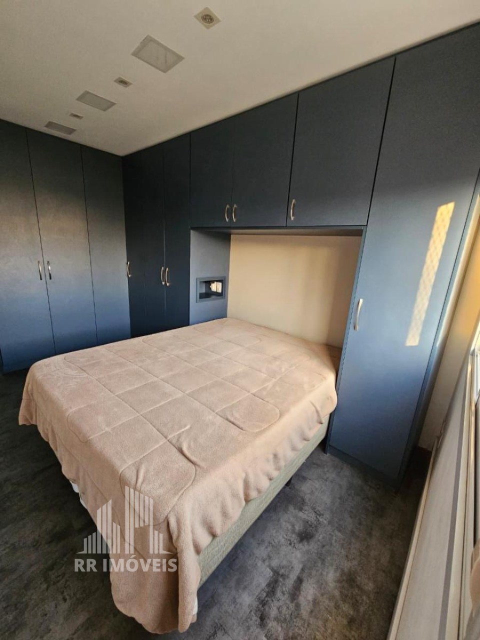 Apartamento, 3 quartos, 87 m² - Foto 17