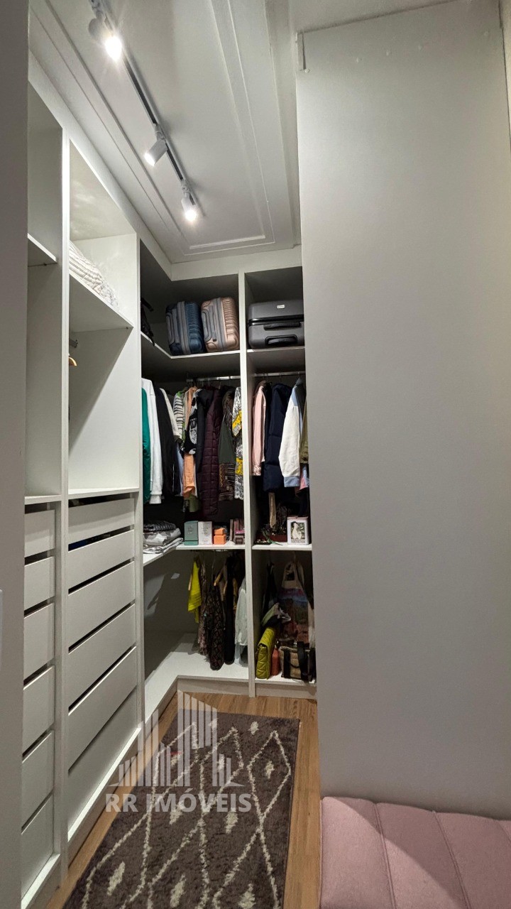 Apartamento, 2 quartos, 107 m² - Foto 33