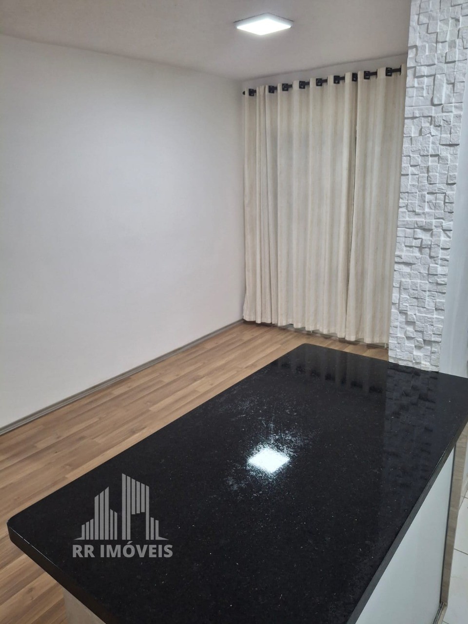 Apartamento, 2 quartos, 68 m² - Foto 3