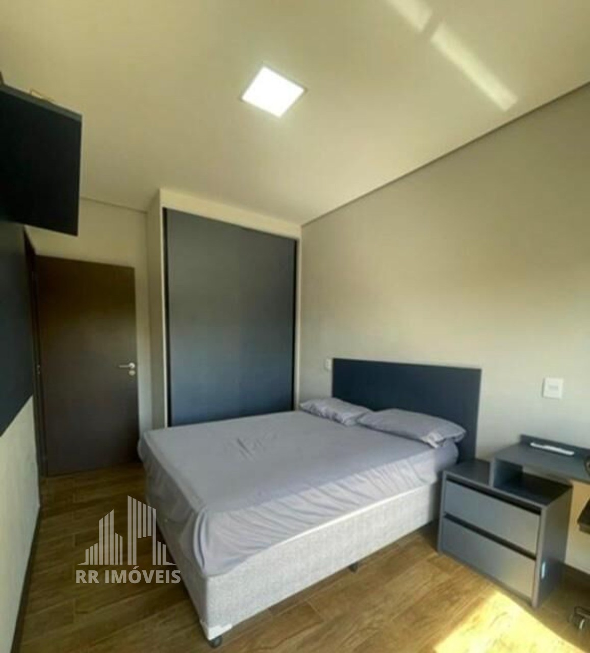 Casa, 3 quartos, 197 m² - Foto 12