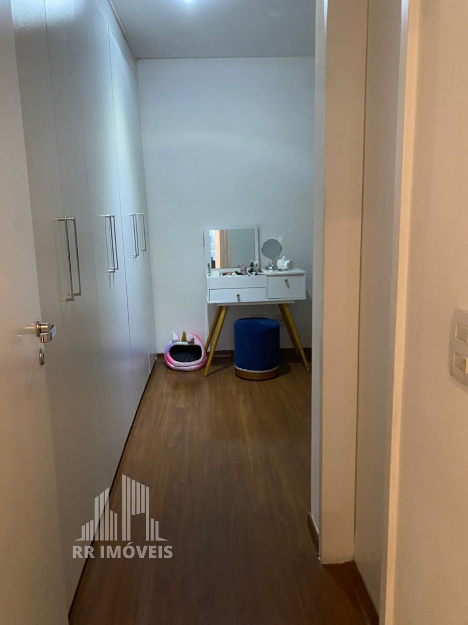 Apartamento, 2 quartos, 76 m² - Foto 17