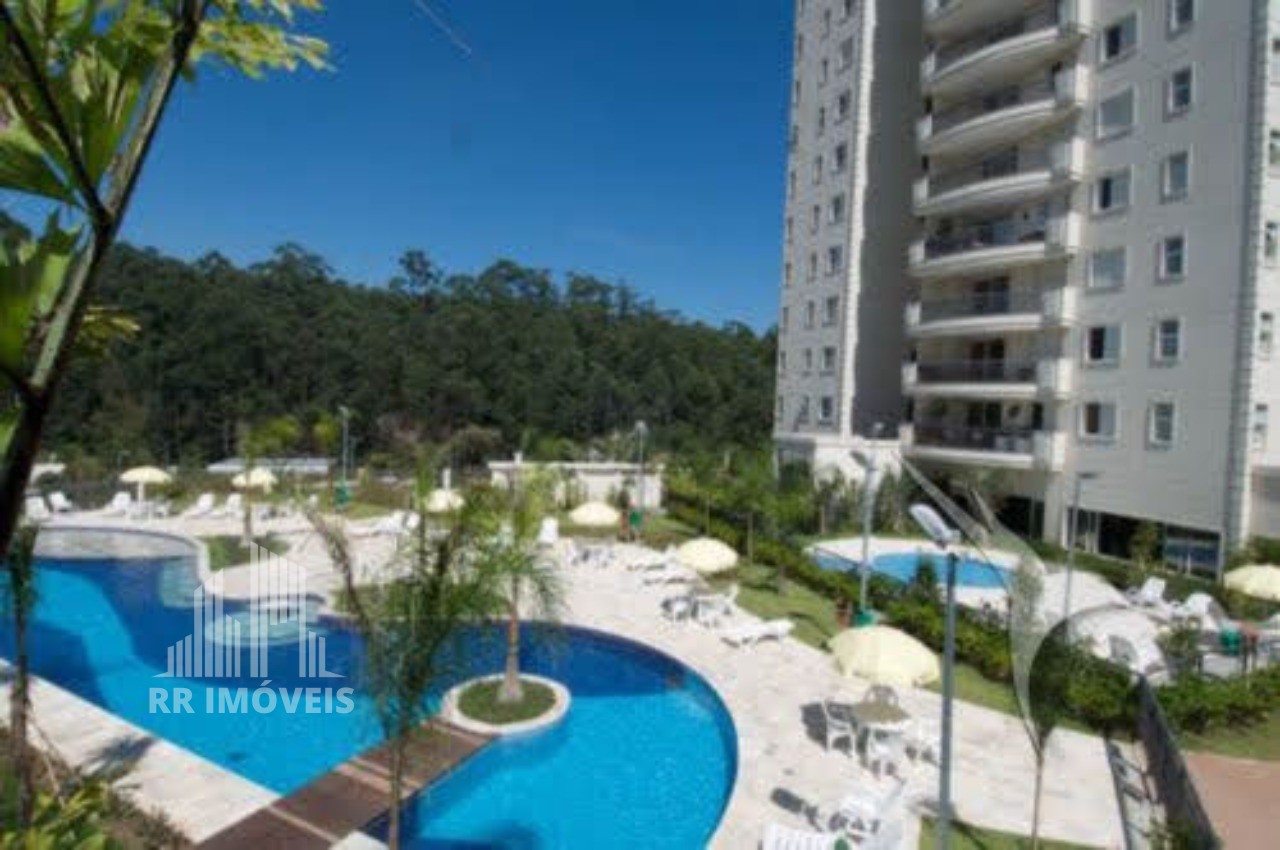 Apartamento, 2 quartos, 100 m² - Foto 16
