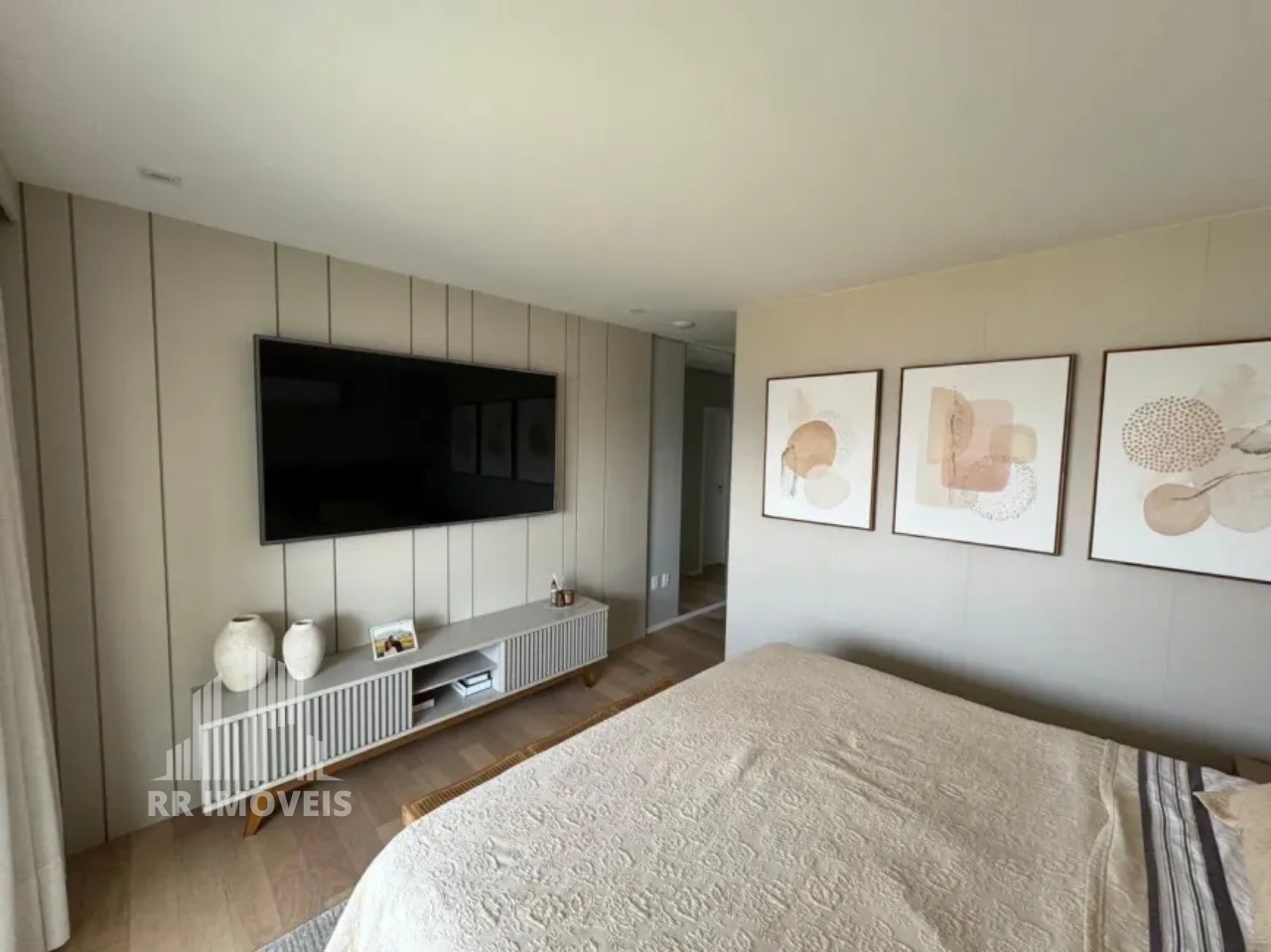 Apartamento, 3 quartos, 200 m² - Foto 17