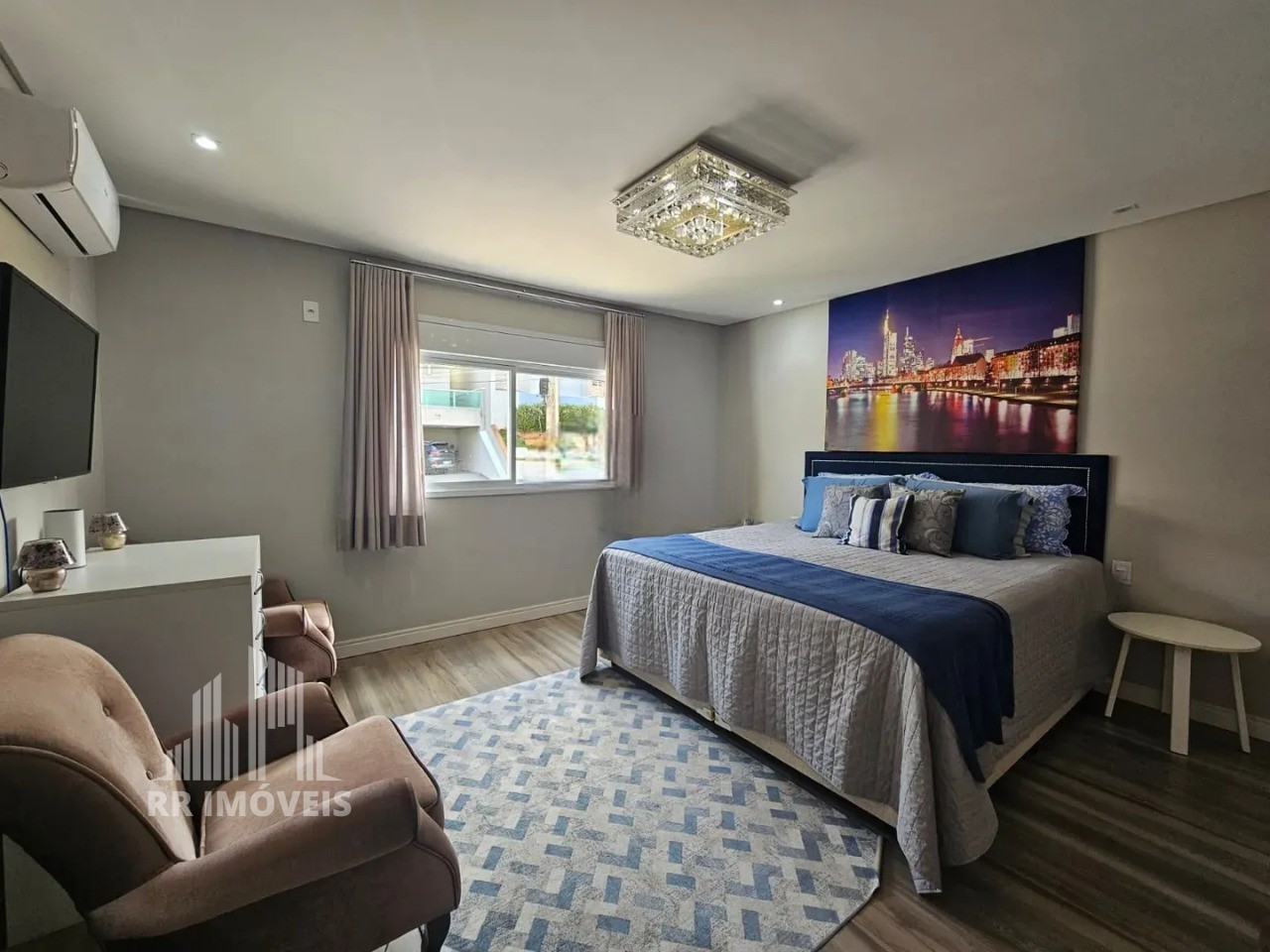Casa, 4 quartos, 22 m² - Foto 14
