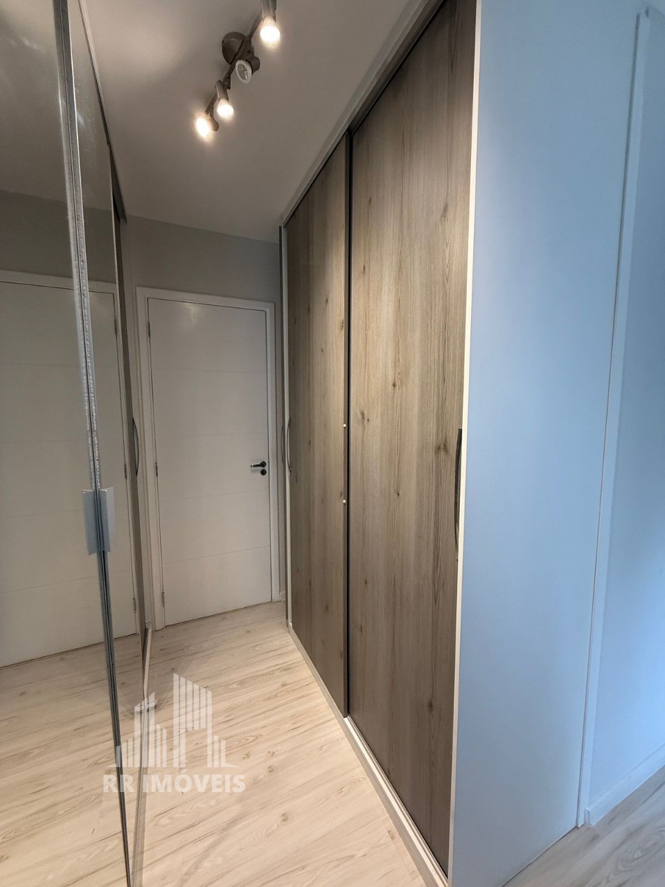 Apartamento, 3 quartos, 158 m² - Foto 20
