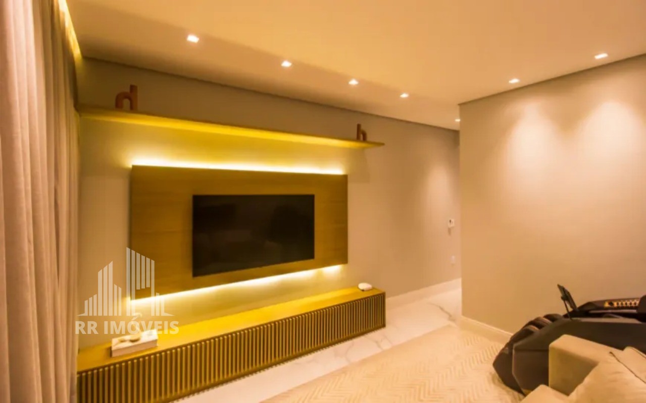 Apartamento, 3 quartos, 376 m² - Foto 30