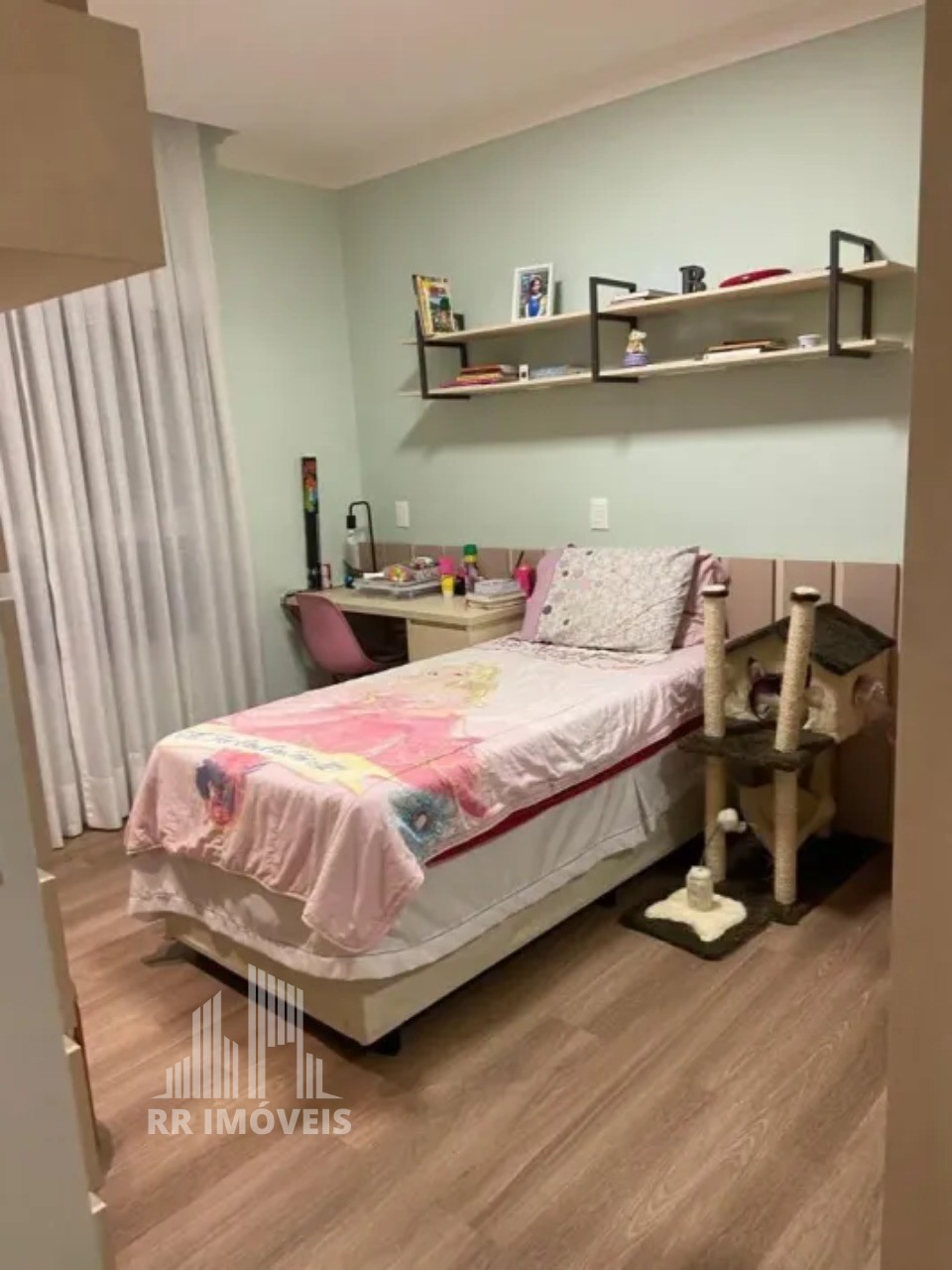 Apartamento, 4 quartos, 336 m² - Foto 13