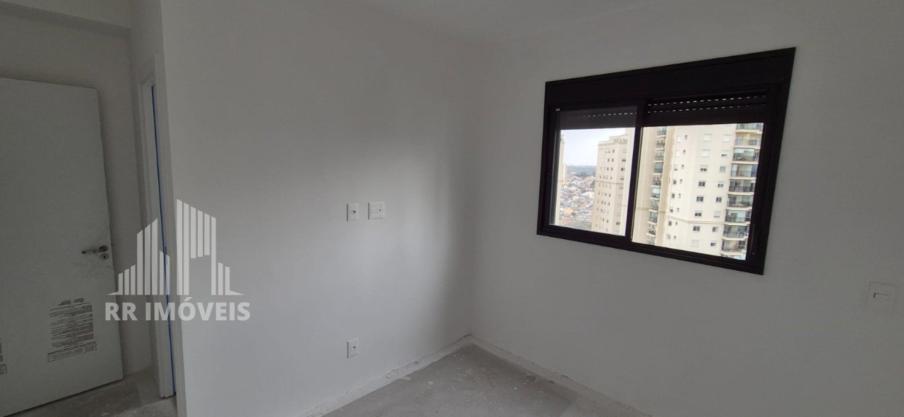Apartamento, 3 quartos, 74 m² - Foto 16