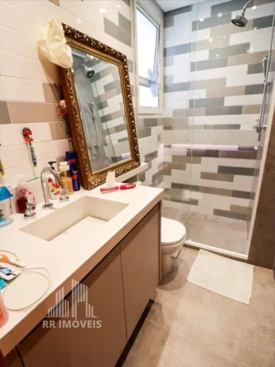 Apartamento, 3 quartos, 136 m² - Foto 20
