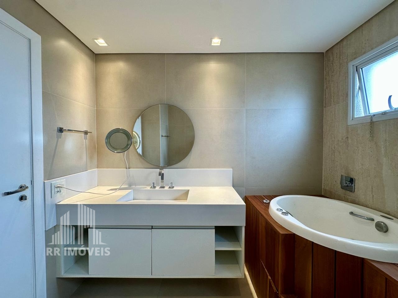 Apartamento, 4 quartos, 207 m² - Foto 41