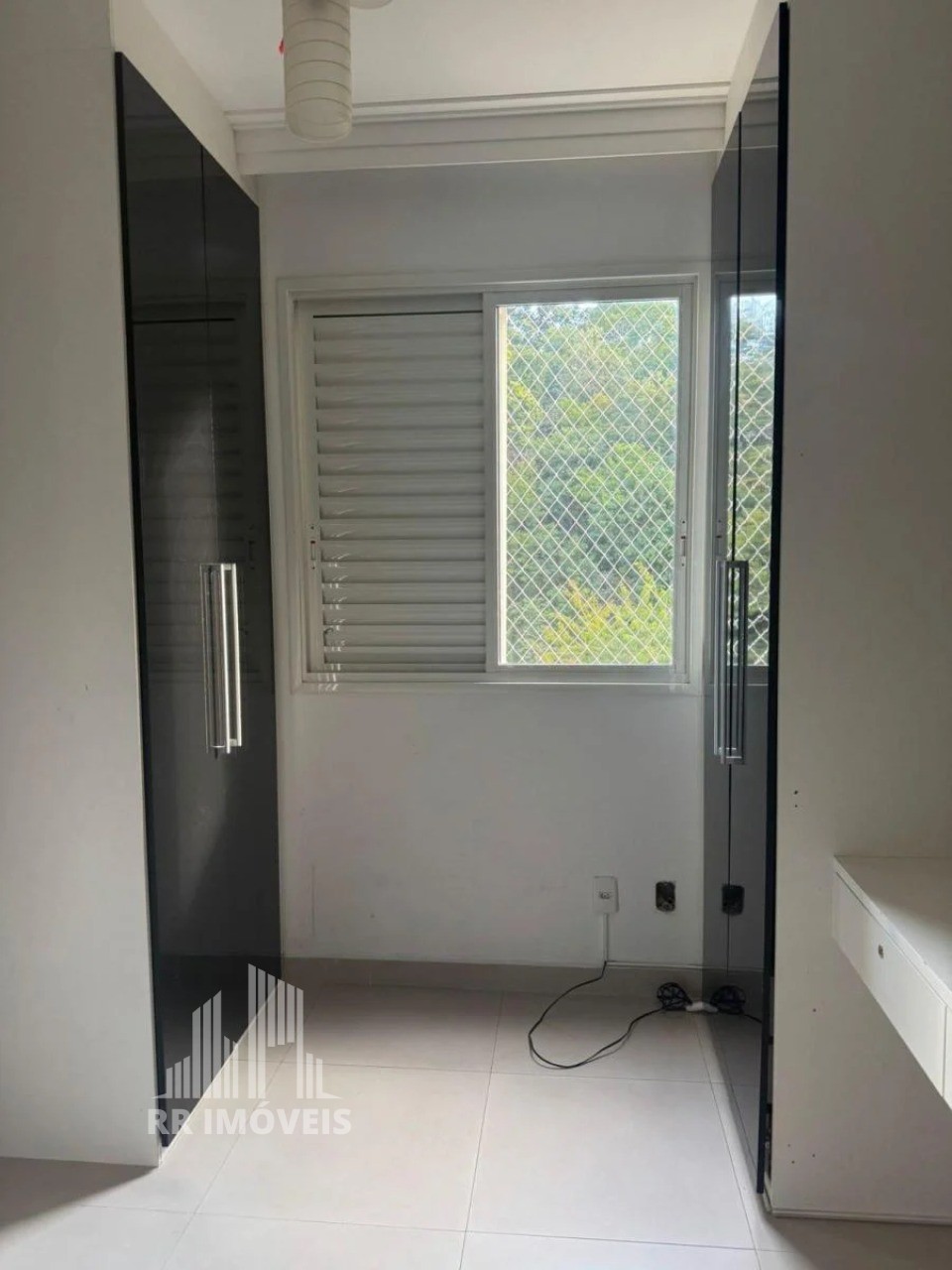 Apartamento, 3 quartos, 96 m² - Foto 16