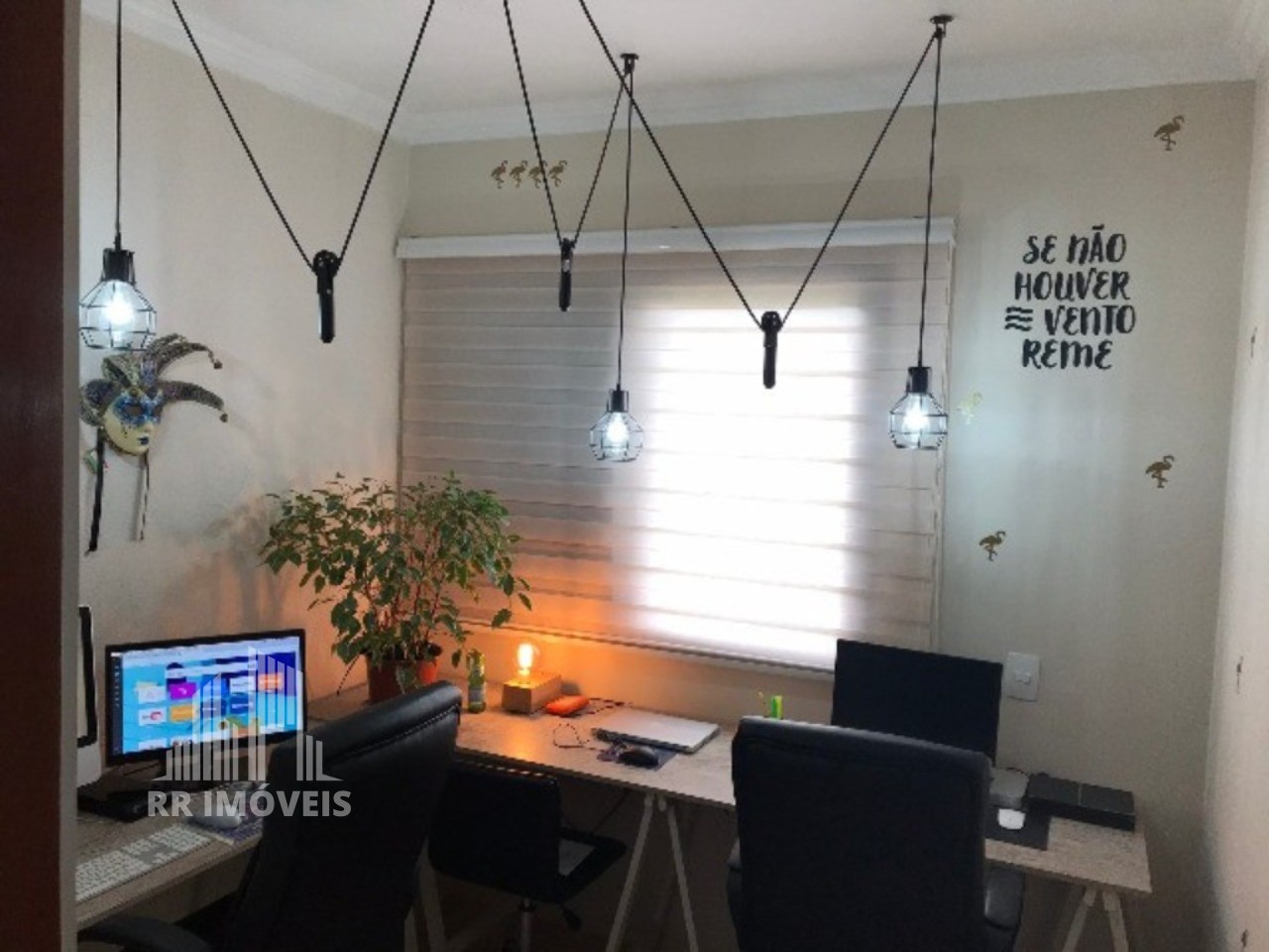 Apartamento, 3 quartos, 116 m² - Foto 10