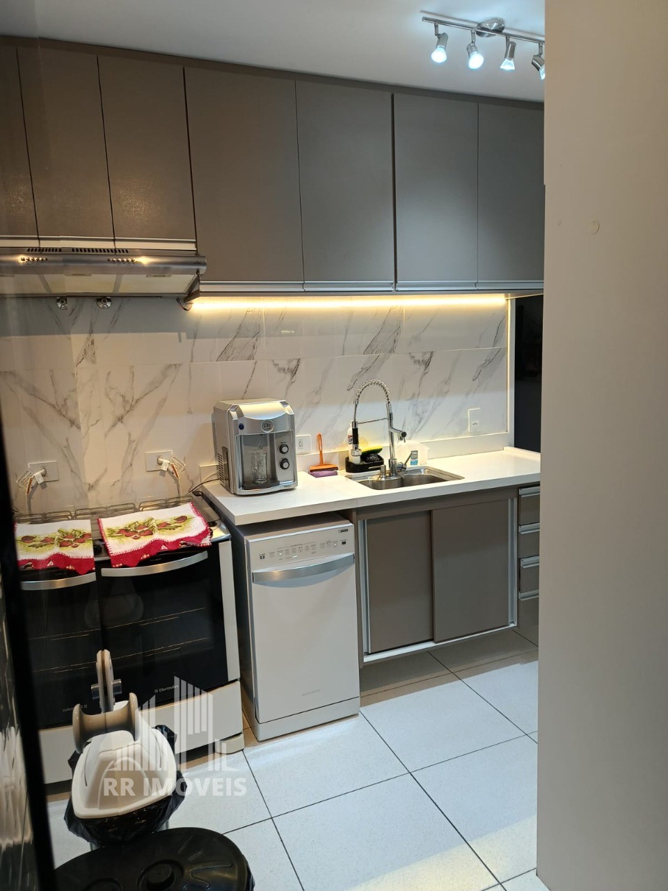 Casa, 2 quartos, 110 m² - Foto 4