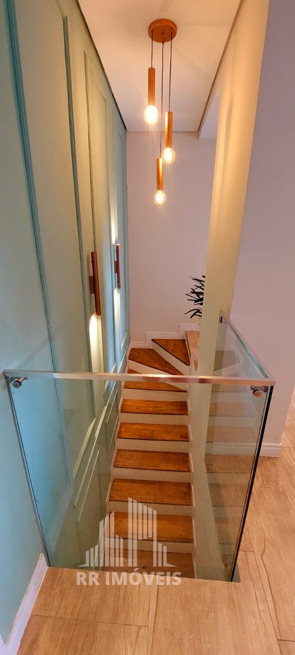 Apartamento, 2 quartos, 69 m² - Foto 9