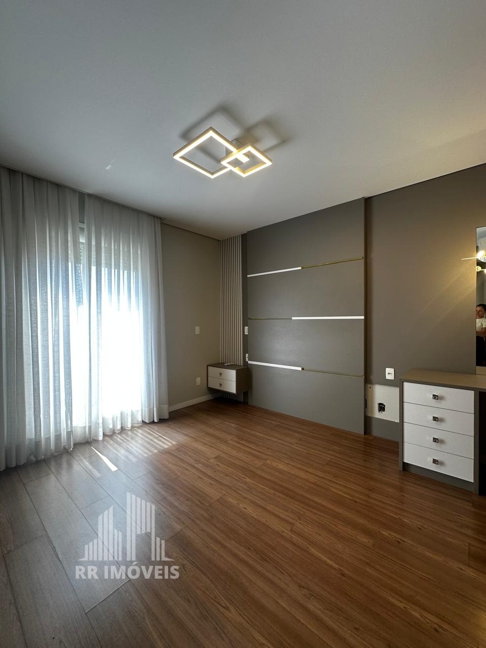 Apartamento, 3 quartos, 201 m² - Foto 27