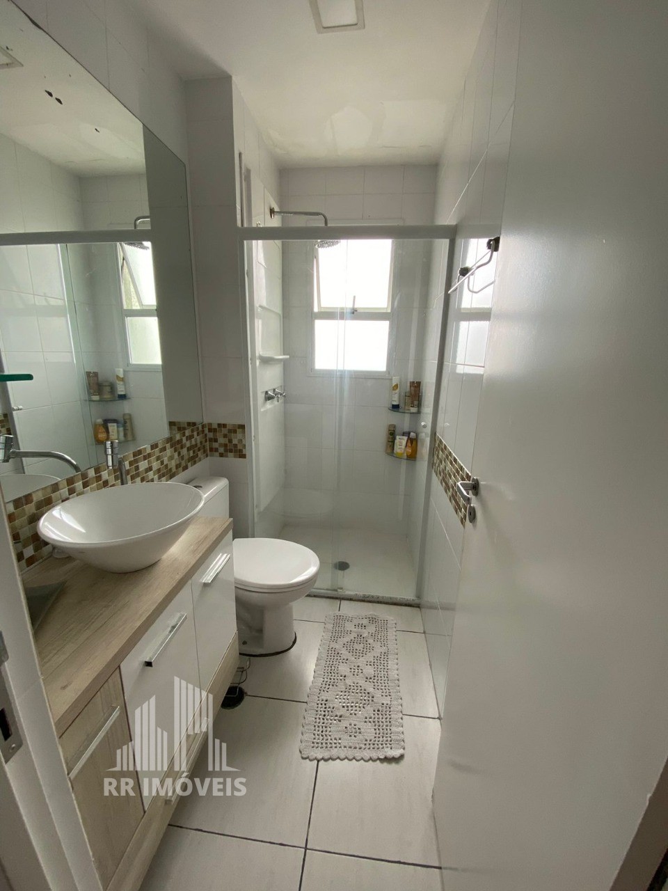 Apartamento, 2 quartos, 57 m² - Foto 25