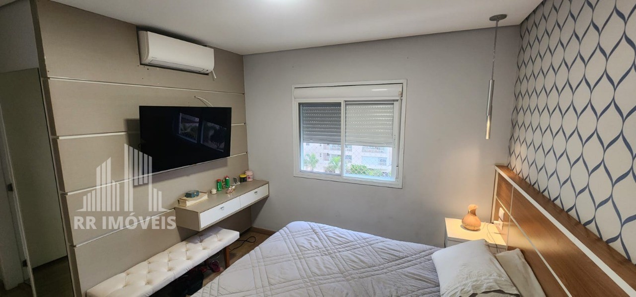 Apartamento, 3 quartos, 158 m² - Foto 13