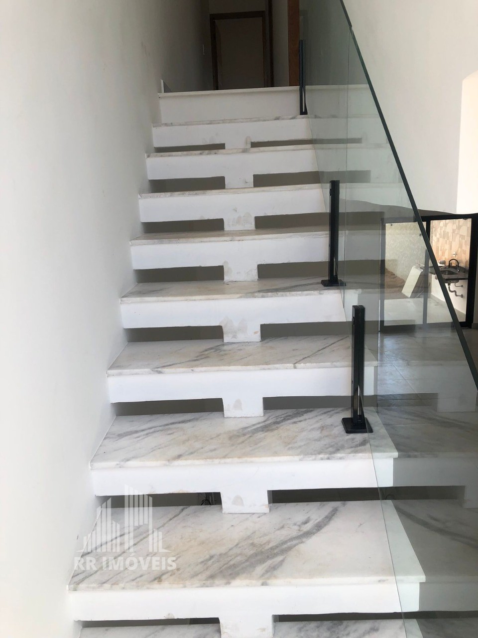 Casa, 3 quartos, 121 m² - Foto 12