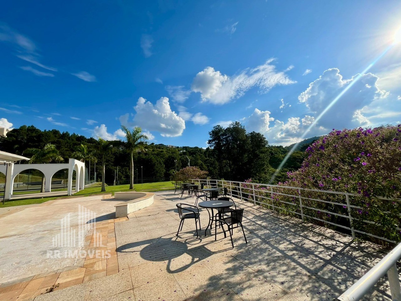 Terreno, 751 m² - Foto 11