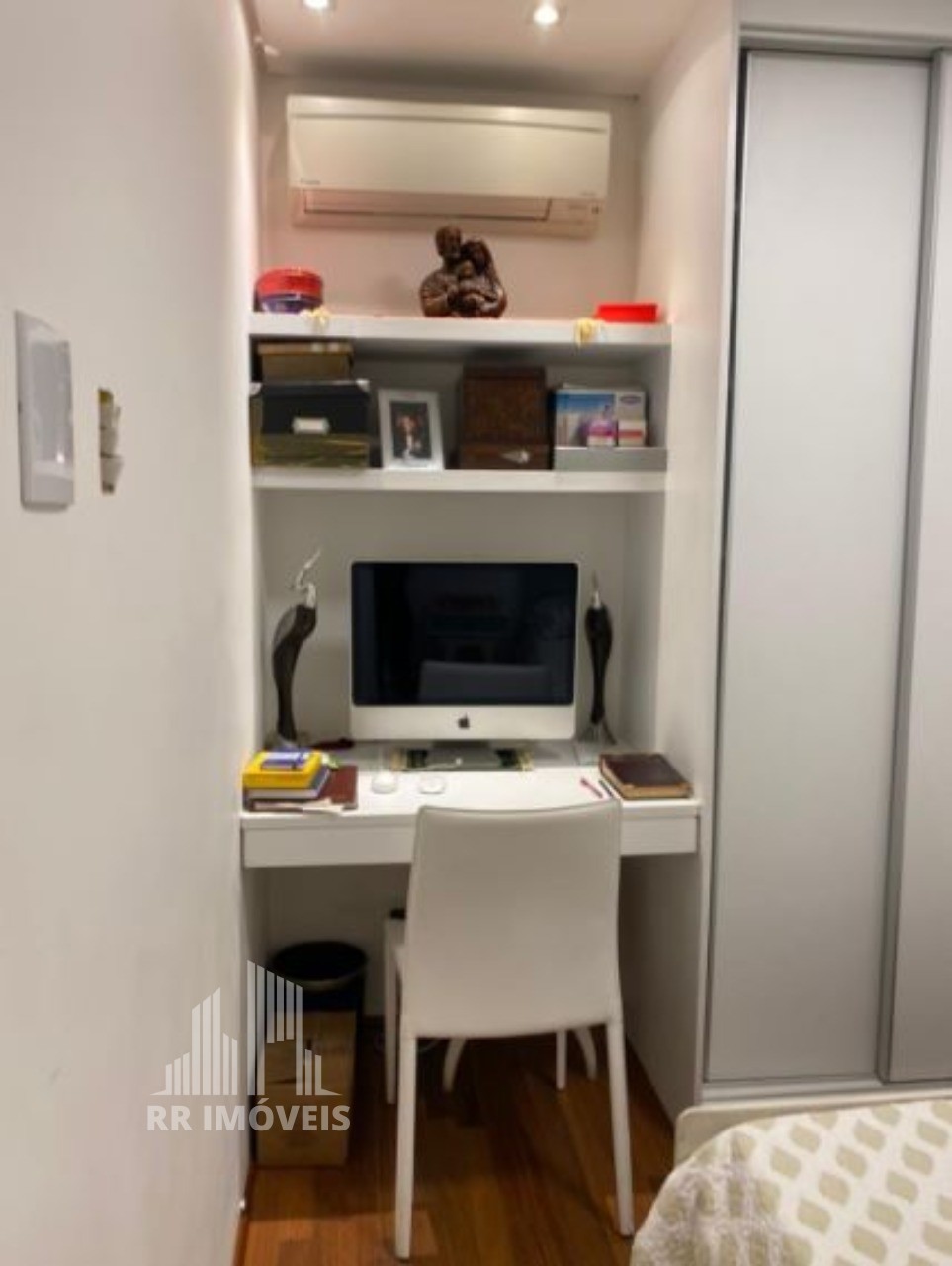 Apartamento, 2 quartos, 76 m² - Foto 21