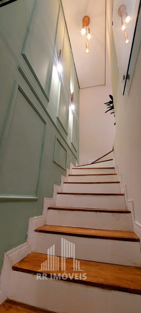 Apartamento, 2 quartos, 69 m² - Foto 10
